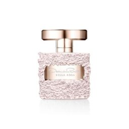 Oscar de la Renta - Bella Rosa Eau de Parfum 50 ml