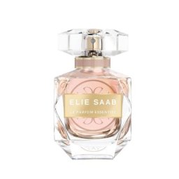 Elie Saab - Le Parfum Essentiel Eau de 50 ml