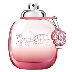 Coach - Coach Floral Blush Eau de Parfum 90 ml