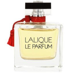 Lalique - Lalique Le Parfum Eau de 50 ml