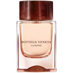 Bottega Veneta - Illusione Pour Femme Eau de Parfum 75 ml
