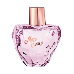 Lolita Lempicka - Mon Eau de Parfum 50 ml