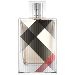 Burberry - Brit Eau de Parfum 50 ml