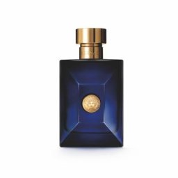 Versace - Dylan Blue Eau de Toilette 100 ml