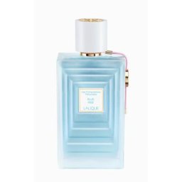 Lalique - LES COMPOSITIONS PARFUMÉES Blue Rise Eau de Parfum 100 ml
