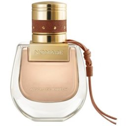 Chloé - Nomade Absolu de Parfum Eau 30 ml