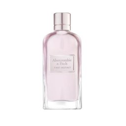 Abercrombie&Fitch - First Instinct Femme Eau de Parfum 100 ml