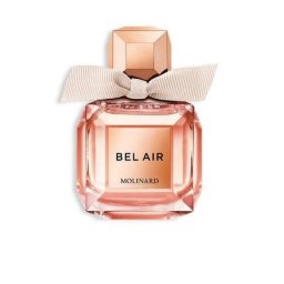 Molinard - BEL AIR EAU DE TOILETTE 75 ml