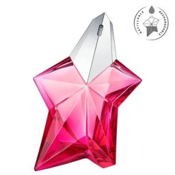 Mugler - Angel Nova Eau de parfum 100 ml