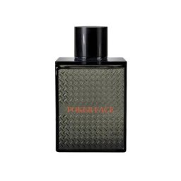 Ted Lapidus - Poker Face Eau de Toilette 100 ml