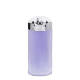Montana - Montana Blu Eau de Toilette 50ml