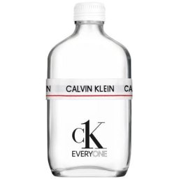 Calvin Klein - CK EVERYONE Eau de toilette 200 ml