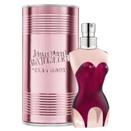 Jean Paul Gaultier - Classique Eau de Parfum 30 ml