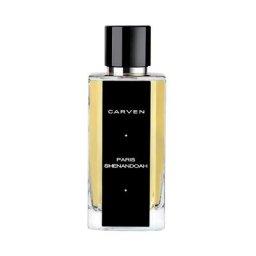 Carven - PARIS SHENANDOAH EAU DE PARFUM 125 ml