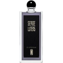 Serge Lutens - LA RELIGIEUSE Eau de Parfum mixte 50ml