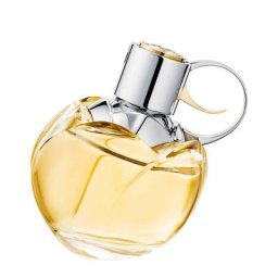Azzaro - Azzaro Wanted Girl Eau de Parfum 80 ml