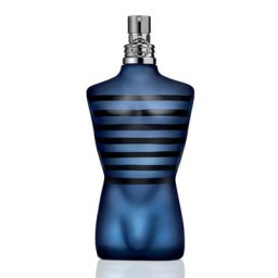 Jean Paul Gaultier - Ultra Male Eau de Toilette Intense 200 ml