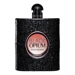 Yves Saint Laurent - Black Opium Eau de Parfum Vaporisateur 150 ml
