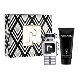 Paco Rabanne - PHANTOM COFFRET EAU DE TOILETTE 1 unité