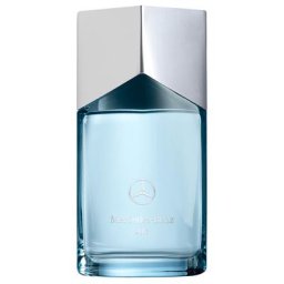 Mercedes-Benz - AIR Eau de Parfum 100 ml