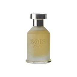 Bois 1920 - Come L'Amore Eau de Parfum Spray parfum 100 ml