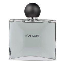 jean charles brosseau - Atlas Cedar Eau de Toilette 50 ml