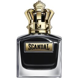 Jean Paul Gaultier - Scandal pour Homme le Parfum Eau de 100 ml