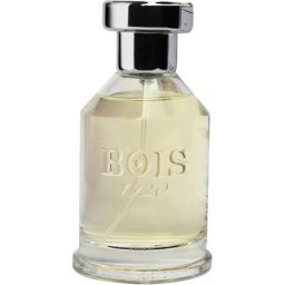 Bois 1920 - Paranà Eau de Parfum Spray parfum 100 ml