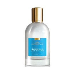 comptoir sud pacifique - Souffle des Indes Eau de Parfum 100 ml