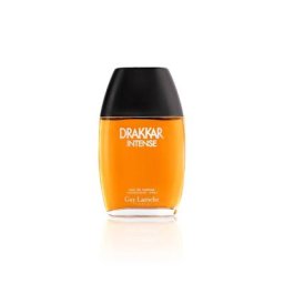 Guy Laroche - Drakkar Intense Eau de Parfum 50 ml