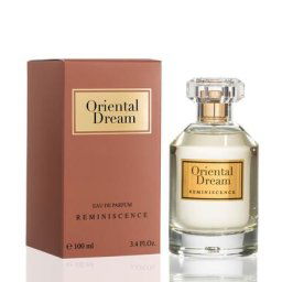 Reminiscence - ORIENTAL DREAM EDP 100 ML EAU DE PARFUM 100 ml