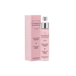 mimesis - La possibilité d'une fleur Brume de Parfum 50 ml