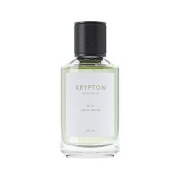 Sober - Krypton Eau de Parfum Spray parfum 100 ml