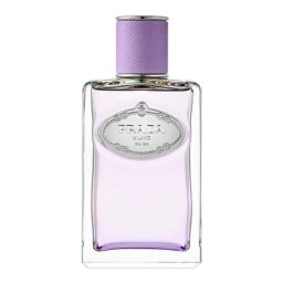 Prada - Les Infusions de Prada Infusion Figue Eau Parfum 100 ml