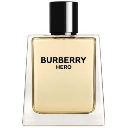 Burberry - Hero Eau de Toilette 100 ml