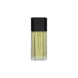 Estée Lauder - Lauder for Men Eau de Cologne Spray 100 ml