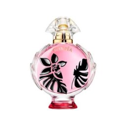 Paco Rabanne - OLYMPEA FLORA EAU DE PARFUM INTENSE 30 ml