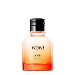 joop - JOOP WOW FRESH EDT 40 ML Eaude Toilette 40 ml