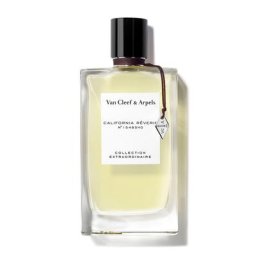 Van Cleef&Arpels - CALIFORNIA REVERIE Eau de Parfum 75 ml