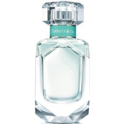 Tiffany&Co. - Tiffany Eau de Parfum 50 ml