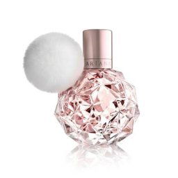 Ariana Grande - Ari Eau de Parfum 50 ml