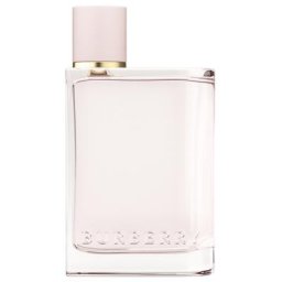 Burberry - Burberry Her Eau de Parfum 50 ml