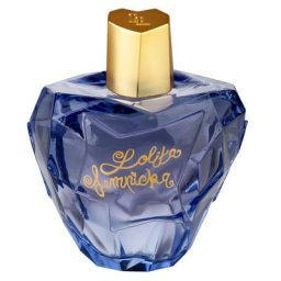 Lolita Lempicka - Mon Premier Parfum Eau de 100 ml