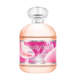 Cacharel - Anais Premier Délice Eau de toilette 100 ml