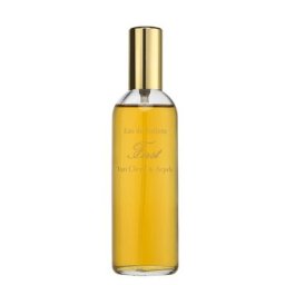 Van Cleef&Arpels - First Eau de Toilette Recharge 90 ml