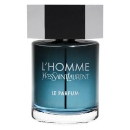 Yves Saint Laurent - L'Homme Le Parfum Eau de Homme Vaporisateur 100ml
