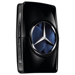 Mercedes-Benz - Mercedes-Benz MAN INTENSE Eau de Toilette Natural Spray 100 ml