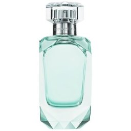 Tiffany&Co. - EAU DE PARFUM TIFFANY INTENSE 75 ml