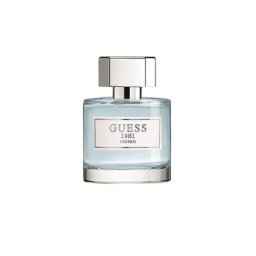 Guess - 1981 Indigo Femme Eau de Toilette 50 ml