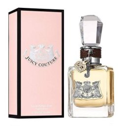 Juicy Couture - Juicy Couture Eau de Parfum 50 ml